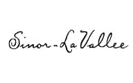 Sinor-LaVallee