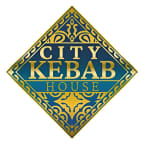 City Kebab House