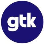 gtk
