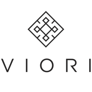 Viori Beauty LLC Orem