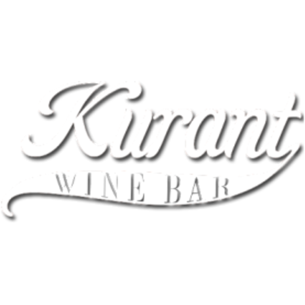 Kurant