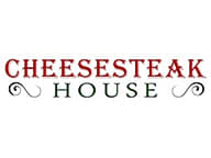Cheesesteak House