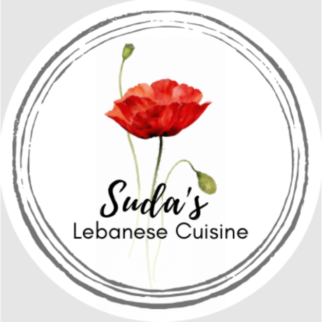 Suda's