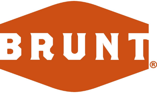 BRUNT Workwear Online