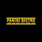 Panini Bistro