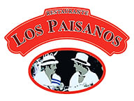 Los Paisanos Restaurant