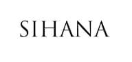 Sihana Cafe