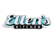 Ellen's Kitchen