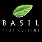 Basil Thai Charlotte - Uptown