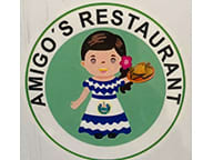 Amigo's Restaurant & Market