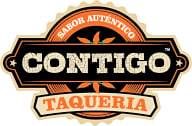 Contigo Taqueria