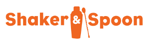 Shaker & Spoon Online