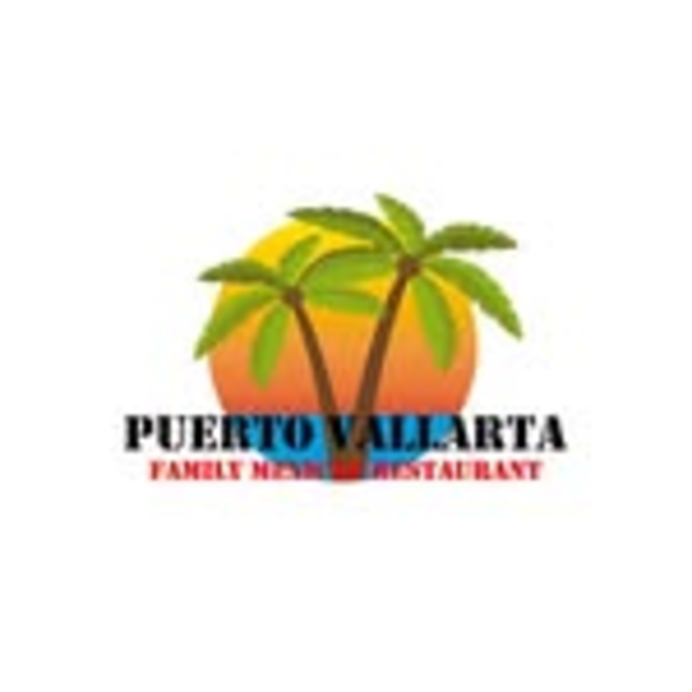 Puerto Vallarta Restaurant