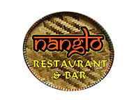 Nanglo Indian and Nepalese Restaurant