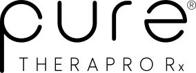 Pure TheraPro Rx Online