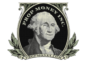Prop Money Online