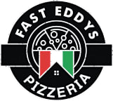 Fast Eddy's Pizza and Bar
