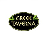 Greek Taverna, Montclair