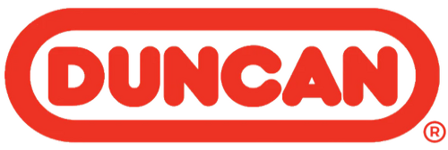 Duncan Online