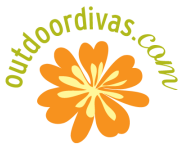 outdoor DIVAS Online