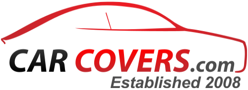 CarCovers.com Online