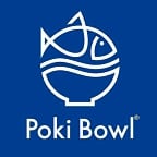 Poki Bowl