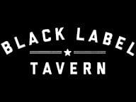 Black Label Tavern of Milford