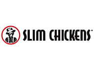 Slim Chickens  Louise Ave Siou