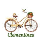 Clementines