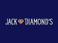 Jack Diamond's