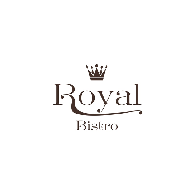 Royal Bistro