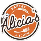 Alicia's Kitchen