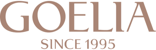 GOELIA Online