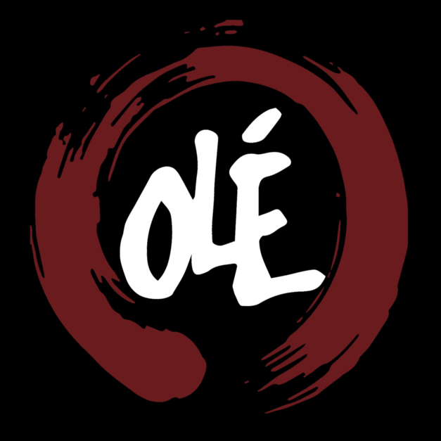 Olé