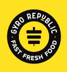 Gyro Republic