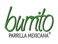 Burrito Parrilla Mexicana - Naperville South