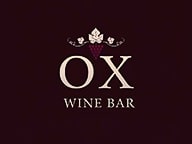 The OX Wine Bar