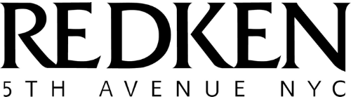 Redken Online