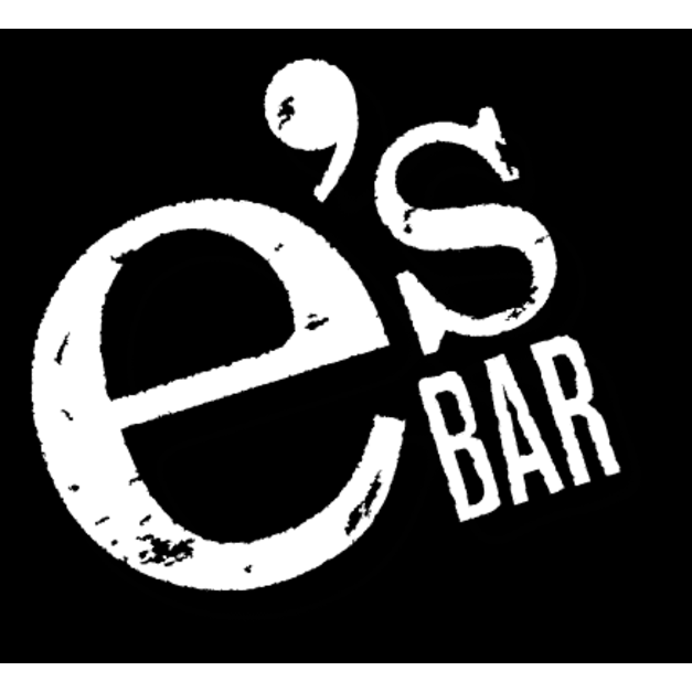 e’s BAR