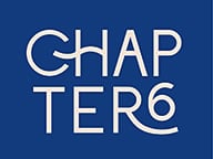 Chapter 6