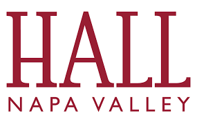 HALL Wines Online