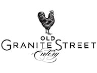 Old Granite Street Eatery