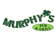 Murphy's Pub and Grill