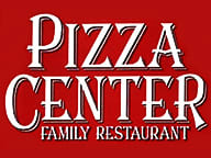 Pizza Center