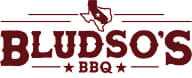 Bludso's BBQ - Santa Monica