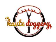 Haute Doggery