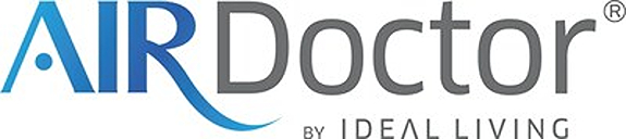 AirDoctor Online