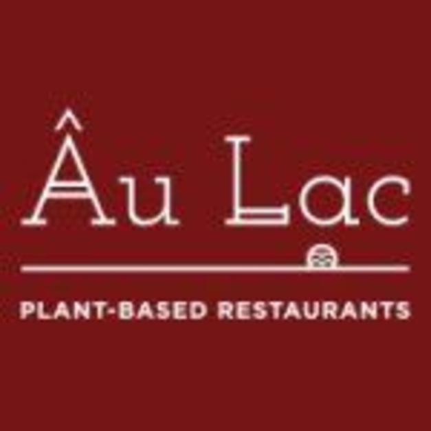 Âu L?c Fountain Valley