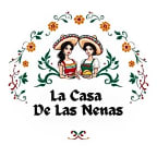 La casa de las nenas