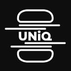 Uniq Burger